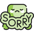 image sorry